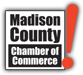 Madison County COC