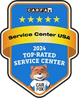 CarFax