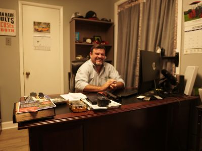 Auto Repair Shop in Canton, MS