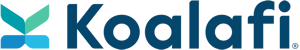Koalifi
