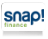 Snap Payment