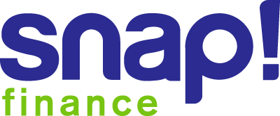 SNAP Financing