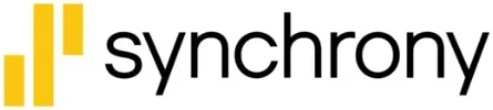 Synchrony 